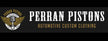 Perran Pistons